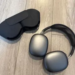 [のあ♡様専用]AirPods Max