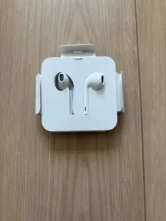 Apple EarPods with Lightning Connector