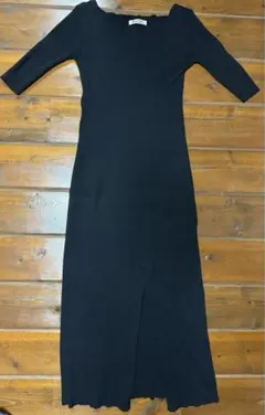 Item thumbnail for item 72c59be9-3f43-4f24-bd33-37de6c8d7cb1