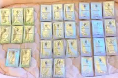 POLA トライアルセット37点　詰め合わせ