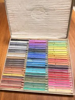 2026年最新】nupastelの人気アイテム - メルカリ
