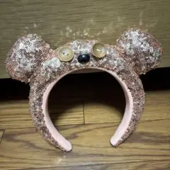 Item thumbnail for item bcd67905-7547-480b-a23f-4d1cac8d84c5