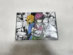 僕のヒーローアカデミア　アートボード