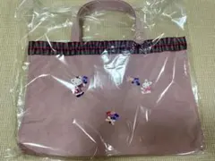 2025年最新】ファミリア バッグ ピンクの人気アイテム - メルカリ