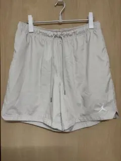 jordanジョーダン ハーフパンツ　未使用品　XXLのサムネイル
