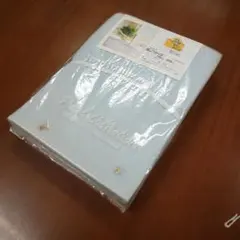 綿ボックスシーツ 105x205cm シングル ベッドシーツ 布団 カバー