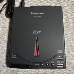2026年最新】kxl panasonicの人気アイテム - メルカリ