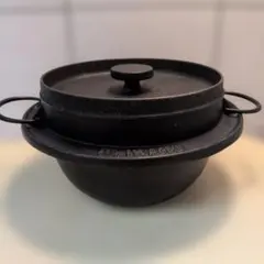 Item thumbnail for item 1ea88de9-bead-4394-9be6-643bcae2b68a