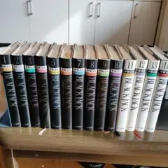 2025年最新】手塚 ブッダ 愛蔵版の人気アイテム - メルカリ