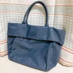 Item thumbnail for item 49ff5af0-bc79-43ec-b03f-c0f9a1b02c84