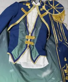 2026年最新】甲斐田晴 コスプレ 衣装の人気アイテム - メルカリ