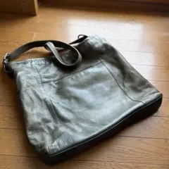 Item thumbnail for item 4147722e-e07b-4e31-8d2d-956300c9ec36