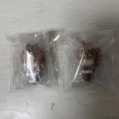 カラフルピーチ うり まちぼうけ