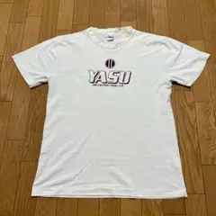 図越利次、ラルーナスポーツ！Tシャツ - メルカリ