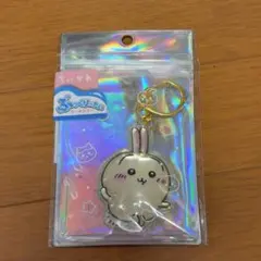 ＊Nao＊様 リクエスト 3点 まとめ商品