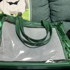 Item thumbnail for item 0477af25-3c47-4a75-94d9-4a3e66b2530d