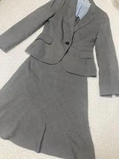 Item thumbnail for item 4a46e059-3f15-4c12-be08-4e7802b51687