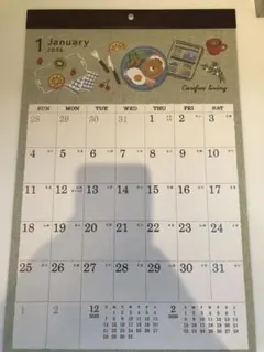 Item thumbnail for item 31abb631-b85a-4269-89a1-77f2eb4a6935