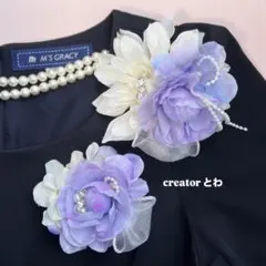 Item thumbnail for item 082a1c4e-1a75-4db2-91e0-3fa791c0c17b