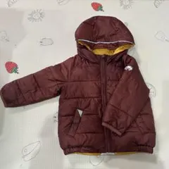 Item thumbnail for item a588bb87-4d79-4ebf-bd5e-db719a022acc