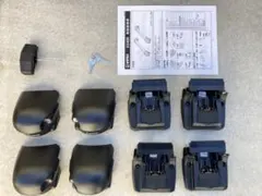 Item thumbnail for item a5a388ac-bcee-40ee-8df1-8f872ed3d1ea