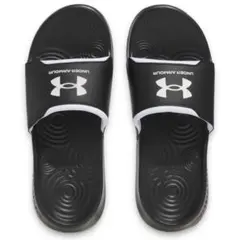 Item thumbnail for item f26ec4a1-5dbc-4aae-a1f2-be80e55d47de