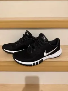 【美品❣️】ナイキ フレックス コントロール TR4 トレーニング 29cmのサムネイル