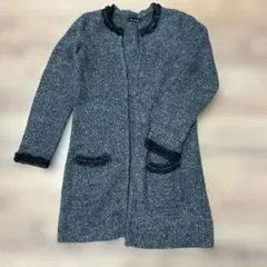 Item thumbnail for item eff69941-54d5-4fb5-a0ef-02286490c7e2