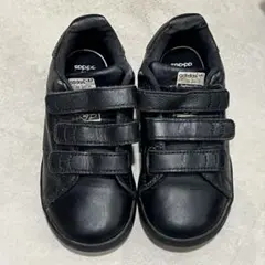 adidas アディダス　STAN SMITH スタンスミス 15.5cm