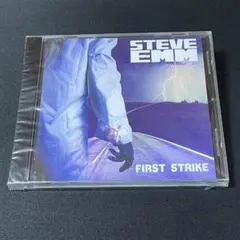 ネボ様 リクエスト 3点 まとめ商品