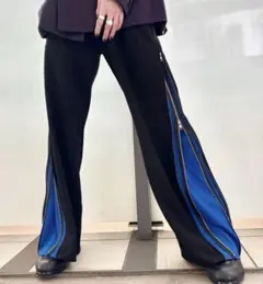 Item thumbnail for item 291cc30c-de25-4118-b54b-b3bae75b0e20