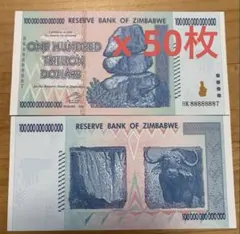 2025年最新】100兆ジンバブエドルの人気アイテム - メルカリ