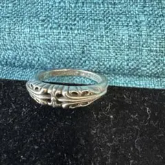 CHROME HEARTS クロムハーツ SBTバンドリング 1998年 - メルカリ