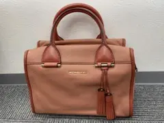 マイケルコース 3wayショルダーバッグ