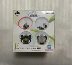 【新品】一番くじ ワンピース 思い描く未来 S-スネーク ハンコックセラフィム