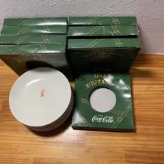 Item thumbnail for item 22900c58-1269-44cf-a472-2f0bdd398555