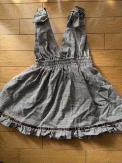 Item thumbnail for item 044e2a6c-1faa-4d4a-aeae-c63594552b88