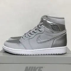NIKE AIR JORDAN 1 RETRO HI OG CO.JP 27cm