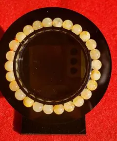 Item thumbnail for item 8be9cd1f-12cb-41ce-bbde-b0261ff82b28