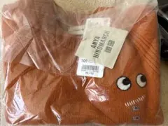 アニヤハインドマーチ