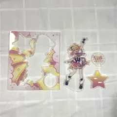 Item thumbnail for item dafa5375-a01c-4617-a5b0-1b72af6d0a08