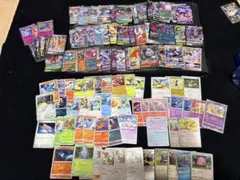 【約1000枚③】ポケモンカード　まとめ売り