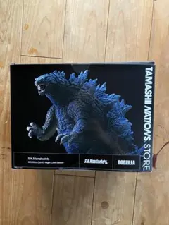 Item thumbnail for item 9aa81fd5-d9a3-4c3d-b116-495f4e475a66