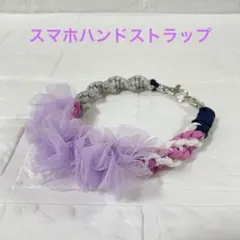 Item thumbnail for item 18796af9-653a-49cc-bfd5-8ddc94c0a73e