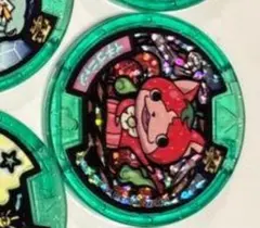 なおさく様専用 イチゴにゃん、スティーブ