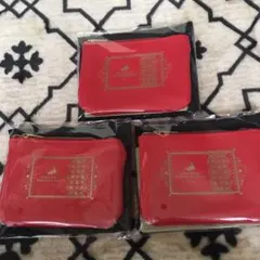 あんスタ 一番バッグ 紅月