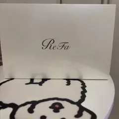 ReFa グレイスヘッドスパのサムネイル