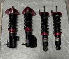 2026年最新】86 brz 車高調の人気アイテム - メルカリ