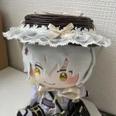 わんぱくぬい 服 サイズ 刀剣乱舞 わんぱくぬいぐるみお迎えレビュー