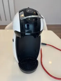 NESCAFE Dolce Gusto コーヒーメーカー 本体のサムネイル
